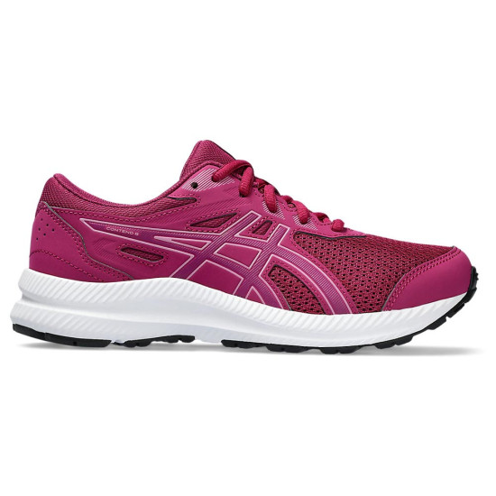 Asics Contend 8 GS